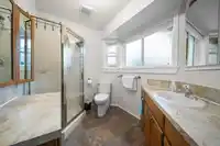 2147 216 STREET - thumbnail 25
