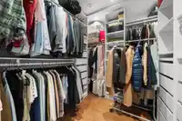 2147 216 STREET - thumbnail 26