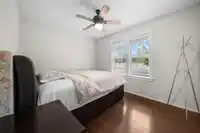 2147 216 STREET - thumbnail 27