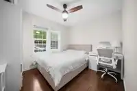 2147 216 STREET - thumbnail 28