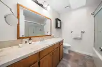 2147 216 STREET - thumbnail 29