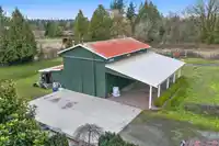 2147 216 STREET - thumbnail 30
