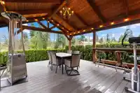 2147 216 STREET - thumbnail 4