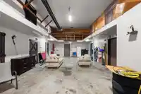 2147 216 STREET - thumbnail 32