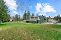 2147 216 STREET - thumbnail 34