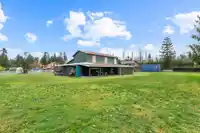 2147 216 STREET - thumbnail 35