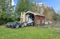 2147 216 STREET - thumbnail 36