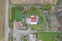 2147 216 STREET - thumbnail 37