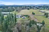 2147 216 STREET - thumbnail 38