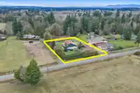 2147 216 STREET - thumbnail 40