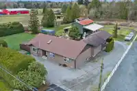 2147 216 STREET - thumbnail 5