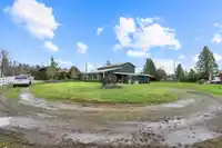 2147 216 STREET - thumbnail 6