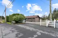 2147 216 STREET - thumbnail 7