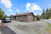 2147 216 STREET - thumbnail 8