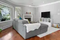 105 20140 56 AVENUE - thumbnail 2