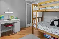 105 20140 56 AVENUE - thumbnail 16
