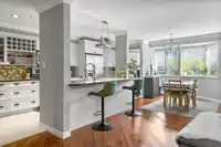 105 20140 56 AVENUE - thumbnail 3