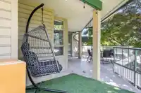 105 20140 56 AVENUE - thumbnail 23