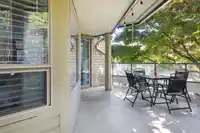 105 20140 56 AVENUE - thumbnail 24