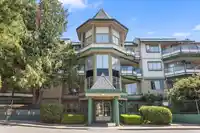105 20140 56 AVENUE - thumbnail 30