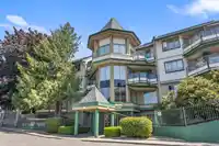 105 20140 56 AVENUE - thumbnail 31