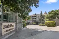 105 20140 56 AVENUE - thumbnail 32