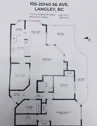 105 20140 56 AVENUE - thumbnail 38