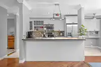 105 20140 56 AVENUE - thumbnail 6