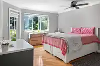 105 20140 56 AVENUE - thumbnail 9