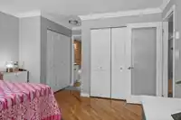 105 20140 56 AVENUE - thumbnail 10
