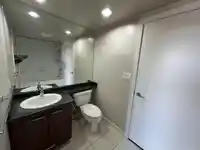 2501 2979 GLEN DRIVE - thumbnail 12