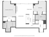 2501 2979 GLEN DRIVE - thumbnail 13