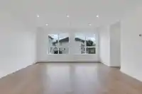 19 30501 ROBIN DRIVE - thumbnail 11