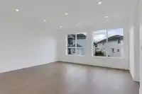 19 30501 ROBIN DRIVE - thumbnail 12