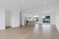 19 30501 ROBIN DRIVE - thumbnail 14