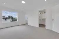 19 30501 ROBIN DRIVE - thumbnail 17