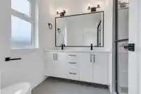 19 30501 ROBIN DRIVE - thumbnail 18