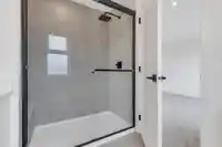 19 30501 ROBIN DRIVE - thumbnail 19