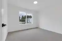19 30501 ROBIN DRIVE - thumbnail 20