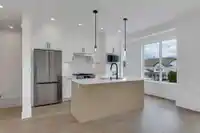19 30501 ROBIN DRIVE - thumbnail 3