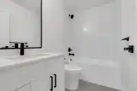 19 30501 ROBIN DRIVE - thumbnail 21