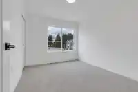 19 30501 ROBIN DRIVE - thumbnail 22