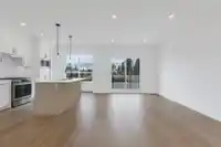 19 30501 ROBIN DRIVE - thumbnail 6