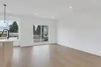 19 30501 ROBIN DRIVE - thumbnail 7