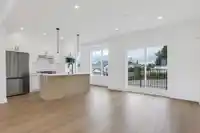 19 30501 ROBIN DRIVE - thumbnail 8