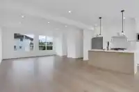 19 30501 ROBIN DRIVE - thumbnail 9