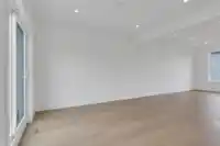 19 30501 ROBIN DRIVE - thumbnail 10