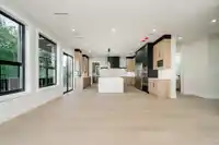 20347 27 AVENUE - thumbnail 11