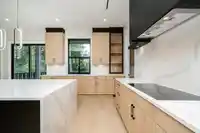 20347 27 AVENUE - thumbnail 14