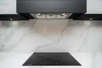 20347 27 AVENUE - thumbnail 16